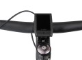 Uchwyt K-Edge Bosch Kiox Stem E-Bike Mount