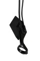 Uchwyt K-Edge Bosch Kiox Out Front E-Bike Mount