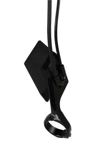 Uchwyt K-Edge Bosch Kiox Out Front E-Bike Mount
