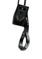 Uchwyt K-Edge Bosch Kiox Out Front E-Bike Mount