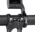 Uchwyt K-Edge Bosch Kiox Out Front E-Bike Mount