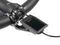 Uchwyt K-Edge Bosch Kiox Out Front E-Bike Mount