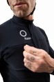 Bluza Raso Classic, czarna