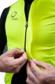 Kamizelka Raso Classic, fluo