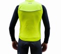 Kamizelka Raso Classic, fluo