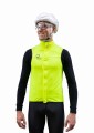 Kamizelka Raso Classic, fluo