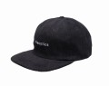 Alba Optics Curduroy Hat, czapka sztruksowa