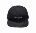Alba Optics Curduroy Hat, czapka sztruksowa