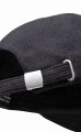 Alba Optics Curduroy Hat, czapka sztruksowa