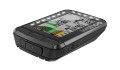 Licznik Wahoo Fitness NEW Elemnt Roam V2 GPS