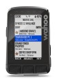 Licznik Wahoo Fitness NEW Elemnt Roam V2 GPS