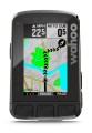 Licznik Wahoo Fitness NEW Elemnt Roam V2 GPS