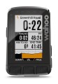 Licznik Wahoo Fitness NEW Elemnt Roam V2 GPS