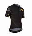 Koszulka Assos Equipe RS S9 TARGA WINGS