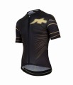 Koszulka Assos Equipe RS S9 TARGA WINGS