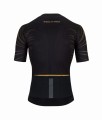Koszulka Assos Equipe RS S9 TARGA WINGS