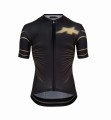 Koszulka Assos Equipe RS S9 TARGA WINGS