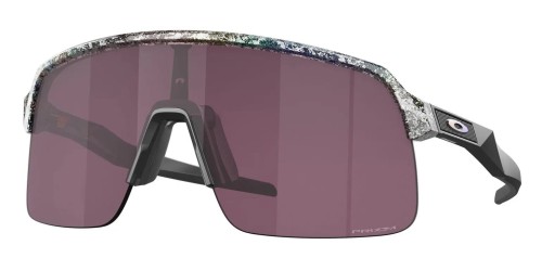 Okulary Oakley Sutro Lite Verve Spacedust, Prizm Road Black