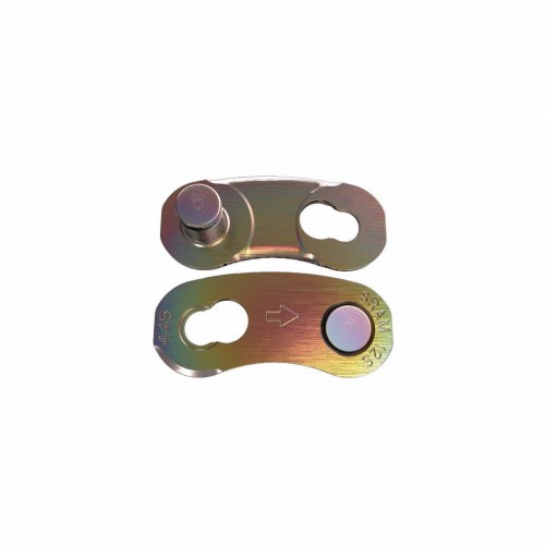 Spinka Sram Eagle PowerLock 12s, 1szt