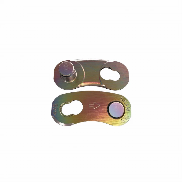 Spinka Sram Eagle PowerLock 12s, 1szt