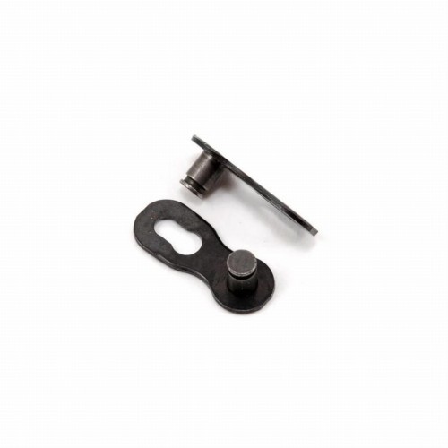 Spinka Sram PowerLink 10s, 1szt., czarna