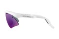 Okulary Alba Optics MANTRA WHT / VZUM ML PLASMA