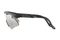 Okulary Alba Optics MANTRA BLK / VZUM F-LENS ROCKET Photochrom
