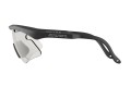 Okulary Alba Optics MANTRA BLK / VZUM F-LENS ROCKET Photochrom