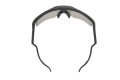 Okulary Alba Optics MANTRA BLK / VZUM F-LENS ROCKET Photochrom