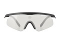 Okulary Alba Optics MANTRA BLK / VZUM F-LENS ROCKET Photochrom