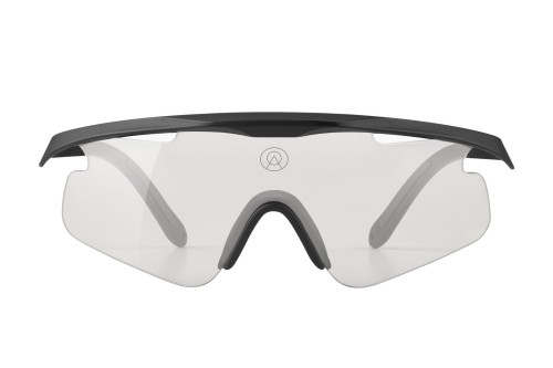 Okulary Alba Optics MANTRA BLK / VZUM F-LENS ROCKET Photochrom