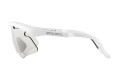 Okulary Alba Optics MANTRA WHT / VZUM F-LENS ROCKET Photochrom