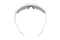 Okulary Alba Optics MANTRA WHT / VZUM F-LENS ROCKET Photochrom