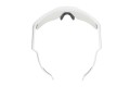 Okulary Alba Optics MANTRA WHT / VZUM F-LENS ROCKET Photochrom