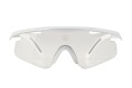 Okulary Alba Optics MANTRA WHT / VZUM F-LENS ROCKET Photochrom