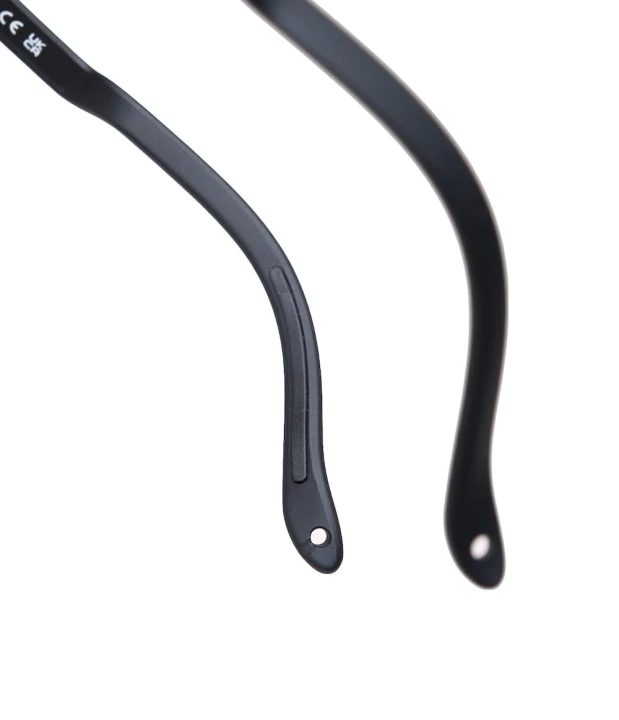 mantra zausznik.jpg