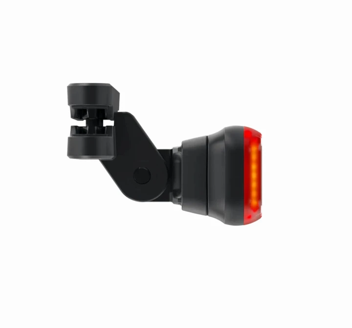 Lampka rowerowa Knog Blinder Link Saddle