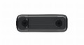 Lampka rowerowa Knog Blinder Link Rack