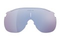 Soczewki Alba Optics Stratos / VZUM F-LENS FLM Photochrom