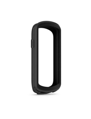 Osłona silikonowa Garmin Edge 1040, czarna