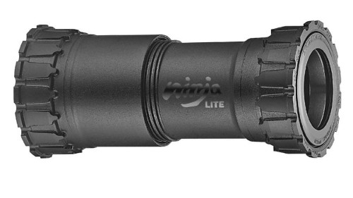 Wkład suportu Token 386EVO, 30mm, skręcany