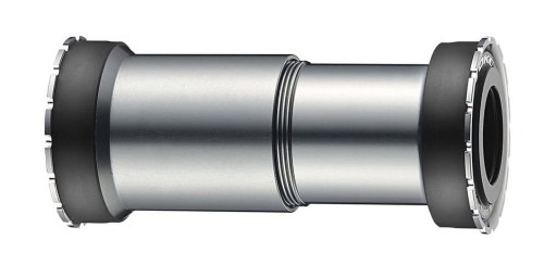 Wkład suportu Token TF38624 PressFit, 24mm, skręcany