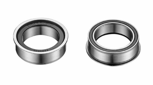 Wkład suportu Token BB4129S Pressfit DUB BB92