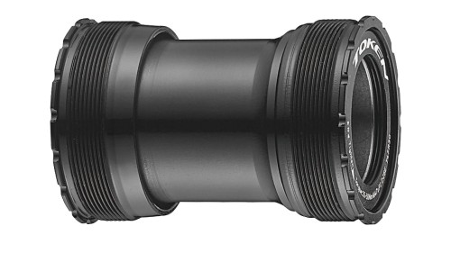 Wkład suportu Token T47V24 T47, 29mm