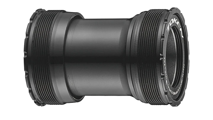 Wkład suportu Token T47V24 T47, 29mm