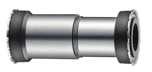 Wkład suportu Token TF386GXP PressFit, 24/22mm, skręcany