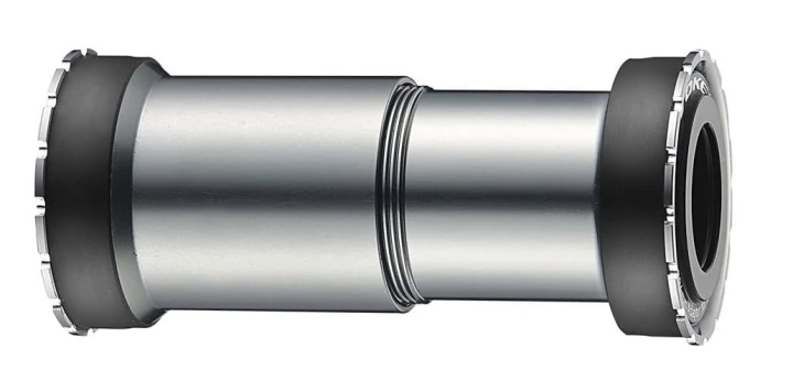 Wkład suportu Token TF386GXP PressFit, 24/22mm, skręcany