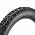 Opona Pirelli Scorpion Enduro Soft HardWall