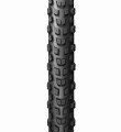 Opona Pirelli Scorpion Enduro Soft HardWall