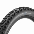Opona Pirelli Scorpion E-MTB Soft, HyperWall